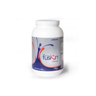 Proteína Bariatric Fusion Sin Sabor