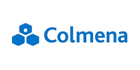 novamed-colmena