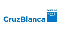 novamed-cruz-blanca