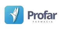 novamed-profar