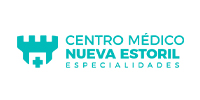 nueva-estoril-novamed