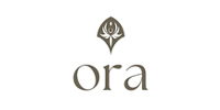 ora-novamed