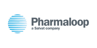 pharmaloop-novamed